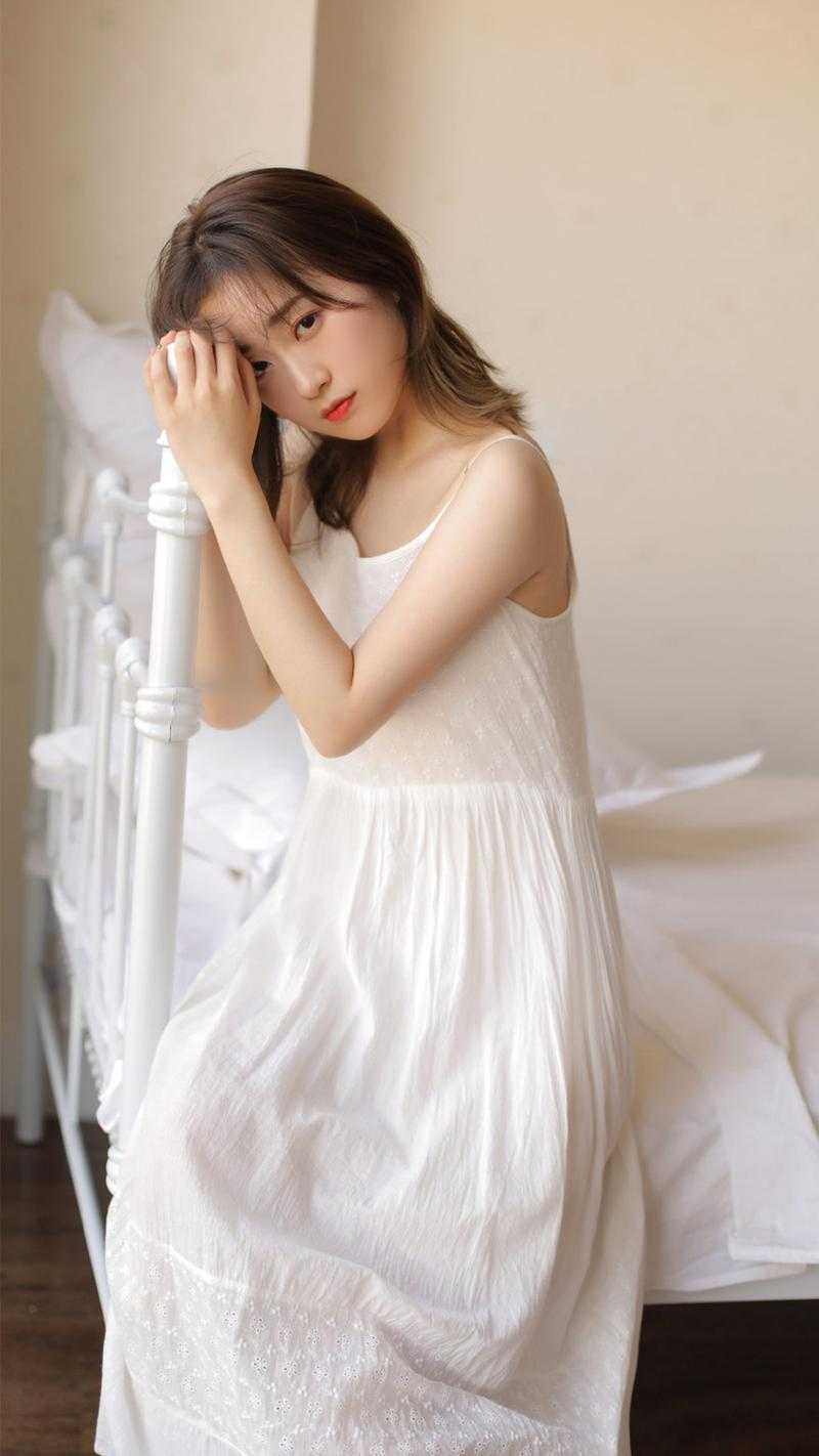任务失败后我死遁了
