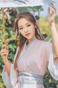勇闯娱乐圈，一不小心癫成了顶流杨咩咩许星漾免费小说阅读_好看的完结小说勇闯娱乐圈，一不小心癫成了顶流杨咩咩许星漾