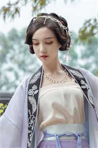 重生后我选择为国奉献(宋雪梅轩轩)小说全文免费阅读_已完结小说推荐重生后我选择为国奉献宋雪梅轩轩