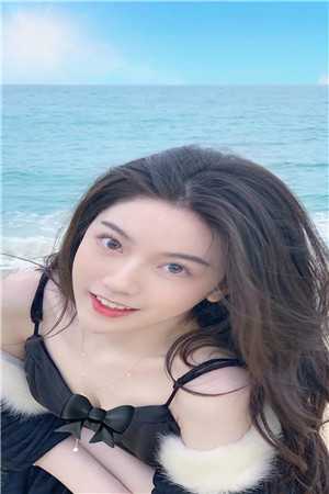 爱意消逝后，她悔恨交加(周雪林逸)免费小说免费阅读_小说完结爱意消逝后，她悔恨交加周雪林逸