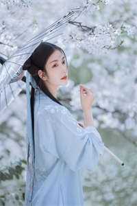 解除契约后，渣男夫君追悔莫及