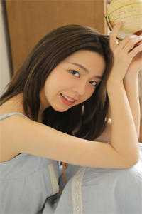 我老婆是九尾天狐