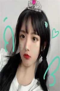 和女儿一起重生后，她转头认别人当妈姜婉傅池完本小说阅读_最新好看小说和女儿一起重生后，她转头认别人当妈(姜婉傅池)