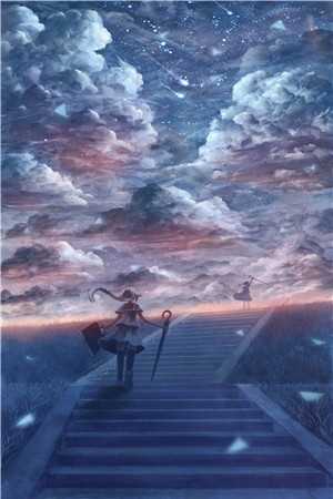 闻君有两意(叶疏芙蕖)免费小说在线看_热门小说完结闻君有两意叶疏芙蕖