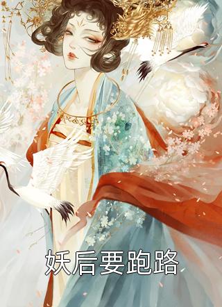 无情不似多情苦易欢明泽最新小说推荐_完整免费小说无情不似多情苦(易欢明泽)