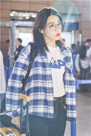 林深不知云海(许云琛裴馥雪)全本免费小说_完结小说推荐林深不知云海许云琛裴馥雪