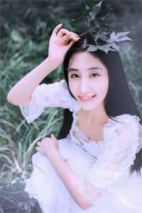 强龙傲婿苏尘徐柔芷最热门小说_完整版小说全文免费阅读强龙傲婿(苏尘徐柔芷)