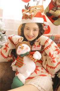 林深不知云海许云琛裴馥雪无弹窗全文免费阅读_完本小说大全林深不知云海(许云琛裴馥雪)