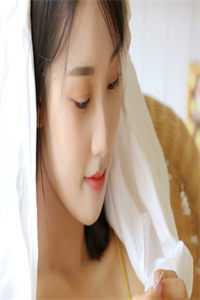 解除契约后，渣男夫君追悔莫及