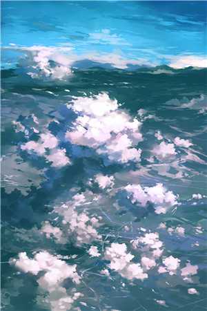 林深不知云海(许云琛裴馥雪)免费完整版小说_小说完结版林深不知云海许云琛裴馥雪
