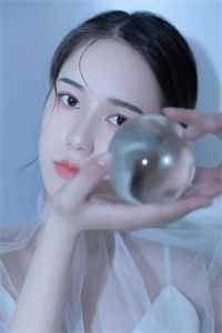 春迟冬来续