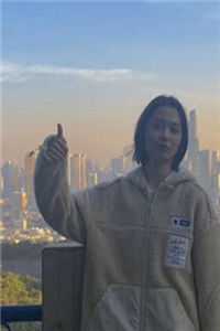 满天星辰归于山(许星辰宋庭衍)免费小说在线看_热门小说阅读满天星辰归于山(许星辰宋庭衍)