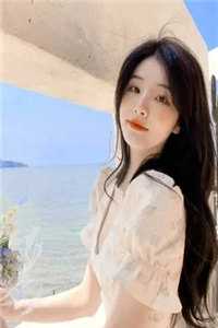 双生花沈离许柔热门小说免费阅读_完本小说免费双生花沈离许柔