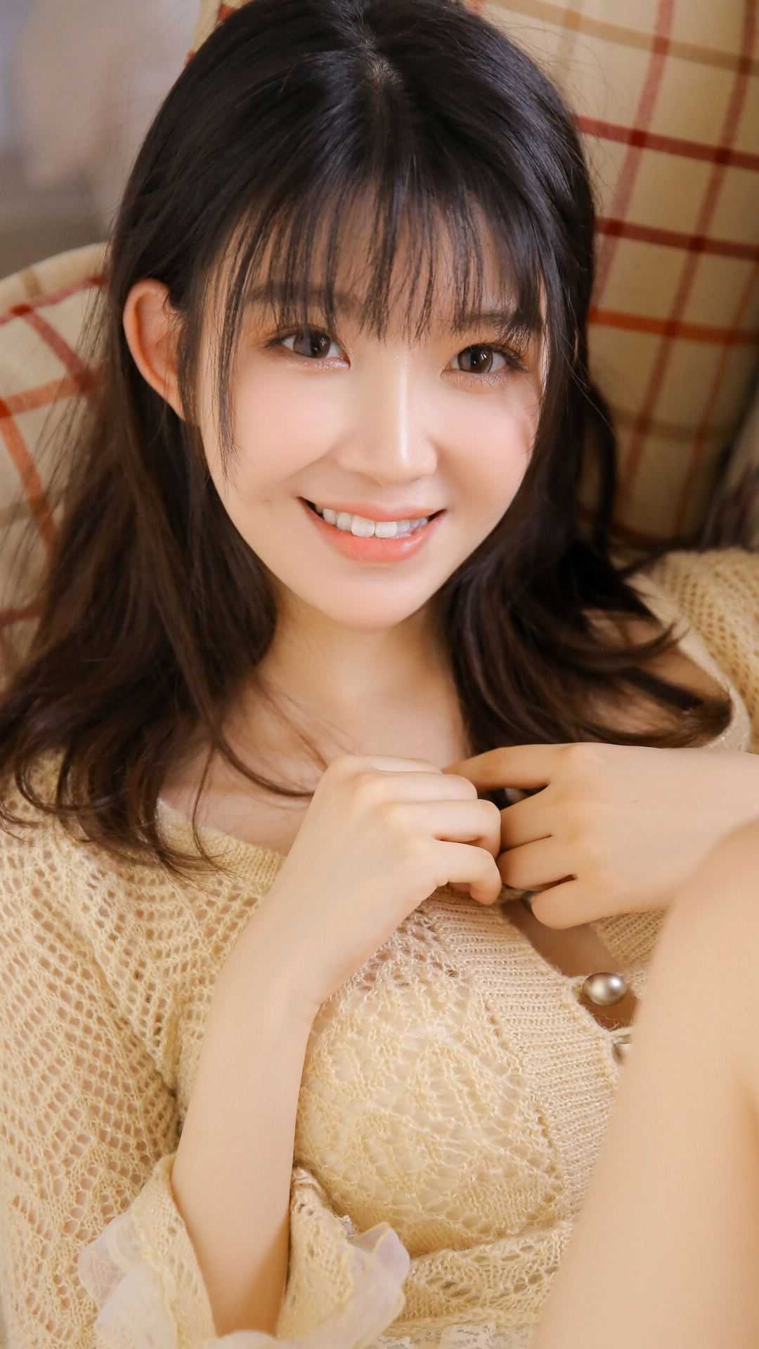 重生后我选择为国奉献(宋雪梅轩轩)最新完结小说推荐_完本小说免费重生后我选择为国奉献(宋雪梅轩轩)