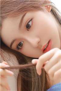 强龙傲婿(苏尘徐柔芷)免费完结版小说_最新完本小说强龙傲婿(苏尘徐柔芷)