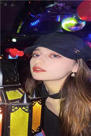 月光暗涌潮汐落沈时砚宋舒夏完整版小说免费阅读_在线免费小说月光暗涌潮汐落沈时砚宋舒夏
