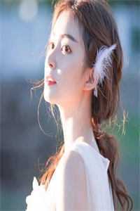 我老婆是九尾天狐(吴侠周芳)完本热门小说_热门完本小说我老婆是九尾天狐吴侠周芳