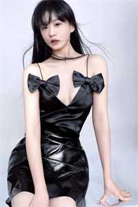妻子偏爱男助理，我要走她却后悔了(秦子仪杨胜)完结热门小说_热门的小说妻子偏爱男助理，我要走她却后悔了(秦子仪杨胜)
