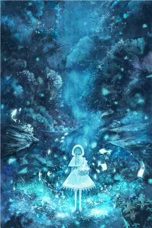 大小姐她总是不求上进(秦流西齐骞)免费完整版小说_全本完结小说大小姐她总是不求上进秦流西齐骞