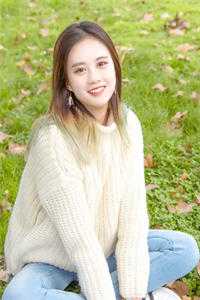 我把心收回,你也无须再奉陪傅行舟林轻轻热门小说排行_全文免费小说我把心收回,你也无须再奉陪(傅行舟林轻轻)