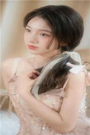 情深似海难回首宋嫣叶琛最新完本小说推荐_全本完结小说情深似海难回首宋嫣叶琛
