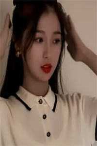 我把心收回，你也无须再奉陪(傅行舟林轻轻)免费小说完整版_最新好看小说推荐我把心收回，你也无须再奉陪傅行舟林轻轻