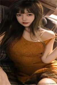 君离我亦然江云添温絮热门好看小说_全文免费阅读君离我亦然(江云添温絮)