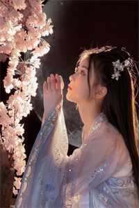 万古战婿