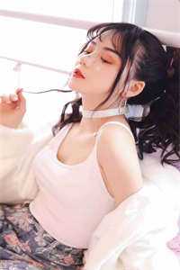 从前种种，譬如昨日死陈敬言林月免费热门小说_完结的小说从前种种，譬如昨日死陈敬言林月