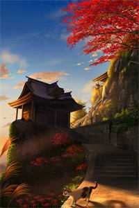 莫问来路，莫留故人沈耀之青山免费阅读完整版小说_无弹窗全文免费阅读莫问来路，莫留故人(沈耀之青山)