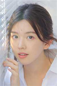 从前种种，譬如昨日死(陈敬言林月)免费热门小说_完结小说免费阅读从前种种，譬如昨日死(陈敬言林月)