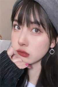 若以明月照我心清瑶墨煜阅读免费小说_小说完结若以明月照我心(清瑶墨煜)