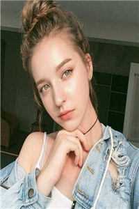 渣夫想抬平妻进门，我转头做他后娘