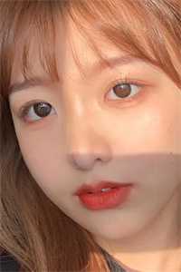 香软，温小姐让人欲罢不能纯净版