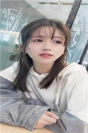 情伤后被校花逆推(楚扬秦思雅)免费小说全本阅读_最热门小说排行榜情伤后被校花逆推楚扬秦思雅
