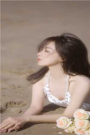 老婆一家掏空我家底，还洋洋得意许流年苏轻语免费小说完结_无弹窗免费阅读老婆一家掏空我家底，还洋洋得意许流年苏轻语