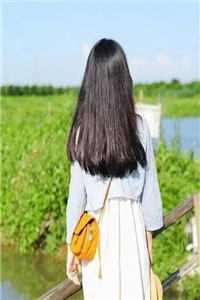 爱如指间沙宋清欢顾辰枫小说最新章节_在哪看免费小说爱如指间沙(宋清欢顾辰枫)