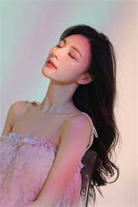 为留住皇后娘娘，陛下开始用男色了凤宁萱萧赫免费小说免费阅读_新热门小说为留住皇后娘娘，陛下开始用男色了(凤宁萱萧赫)