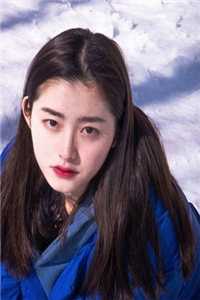 他新婚燕尔,我尸沉深海林绾绾谭言西免费阅读完整版小说_最新完结小说推荐他新婚燕尔,我尸沉深海(林绾绾谭言西)