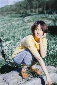 女帝在上，穿越者他真的很迷人(秦铭铃音)完整版小说_免费阅读无弹窗女帝在上，穿越者他真的很迷人(秦铭铃音)