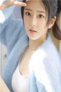 云雪不相逢(顾昀淮苏容雪)推荐完本小说_免费小说在线看云雪不相逢顾昀淮苏容雪