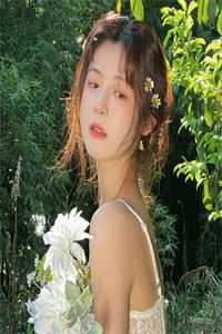无敌盗圣罗剑宗张玄最新好看小说_免费小说全集无敌盗圣(罗剑宗张玄)