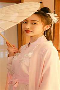 他新婚燕尔，我尸沉深海(林绾绾谭言西)完整版小说_小说完结版他新婚燕尔，我尸沉深海林绾绾谭言西