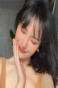 爱如指间沙