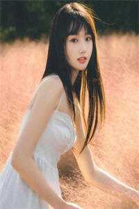 爱在逆流里(墨墨许言州)全文免费小说_免费完本小说爱在逆流里墨墨许言州
