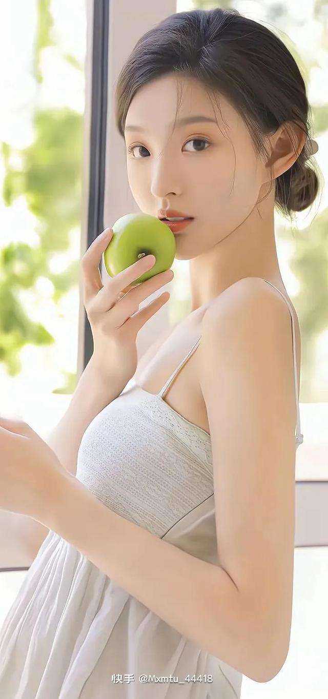 我把自己献给国家后，妻子悔疯了