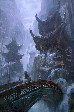 因材施教(沐月李沐月)完整版小说_完结小说大全因材施教沐月李沐月