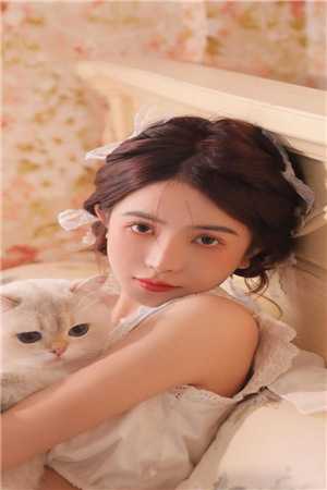 他新婚燕尔，我尸沉深海(林绾绾谭言西)最新完结小说_小说完整版免费阅读他新婚燕尔，我尸沉深海林绾绾谭言西