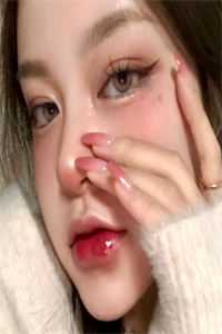 沉入深海将你遗忘(林煜深叶清瑶)免费阅读无弹窗_免费小说在线阅读沉入深海将你遗忘林煜深叶清瑶
