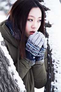 女主舔狗娶了男主白月光(秦蓁蓁王总)小说完结_完本小说大全女主舔狗娶了男主白月光秦蓁蓁王总